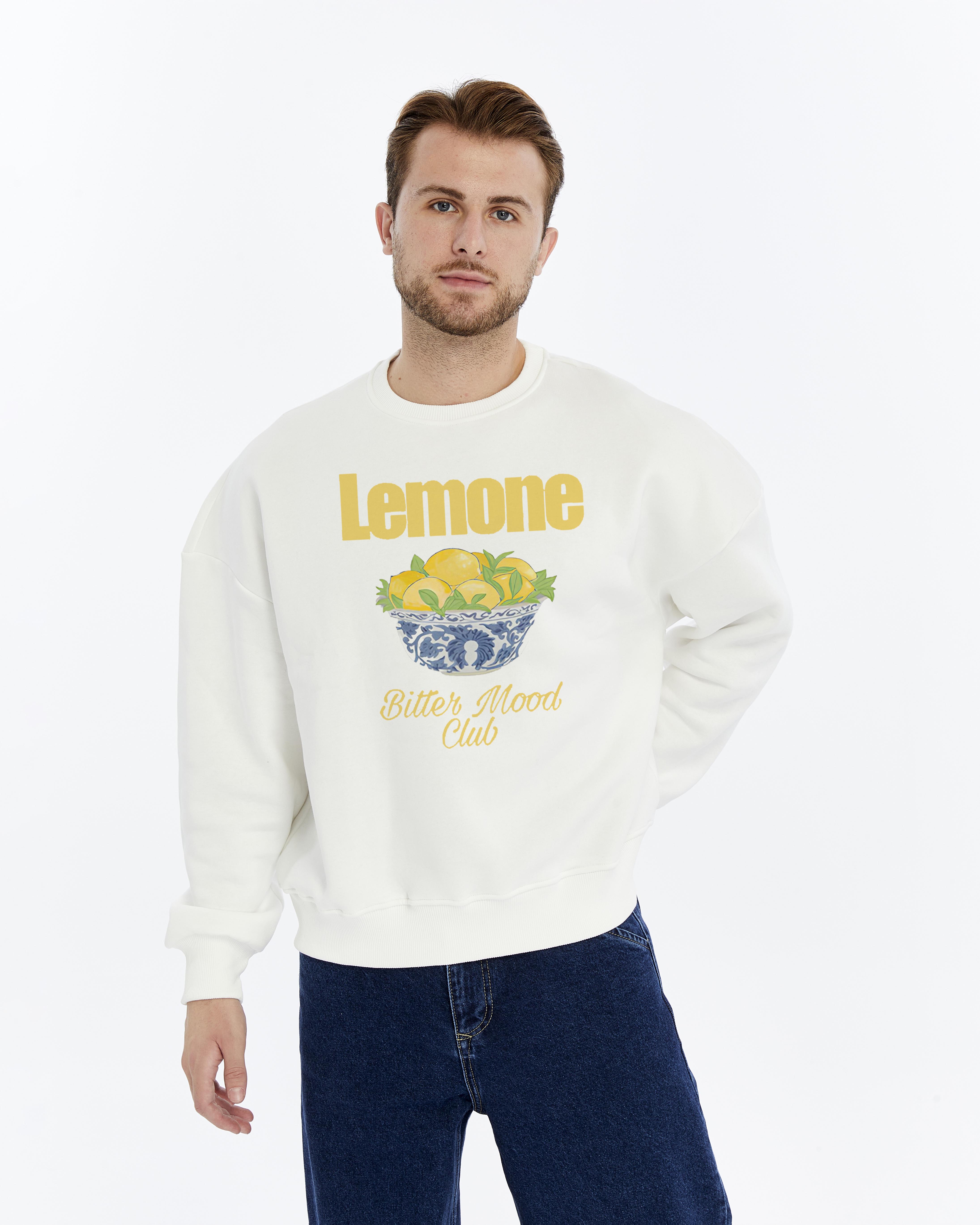LEMONE