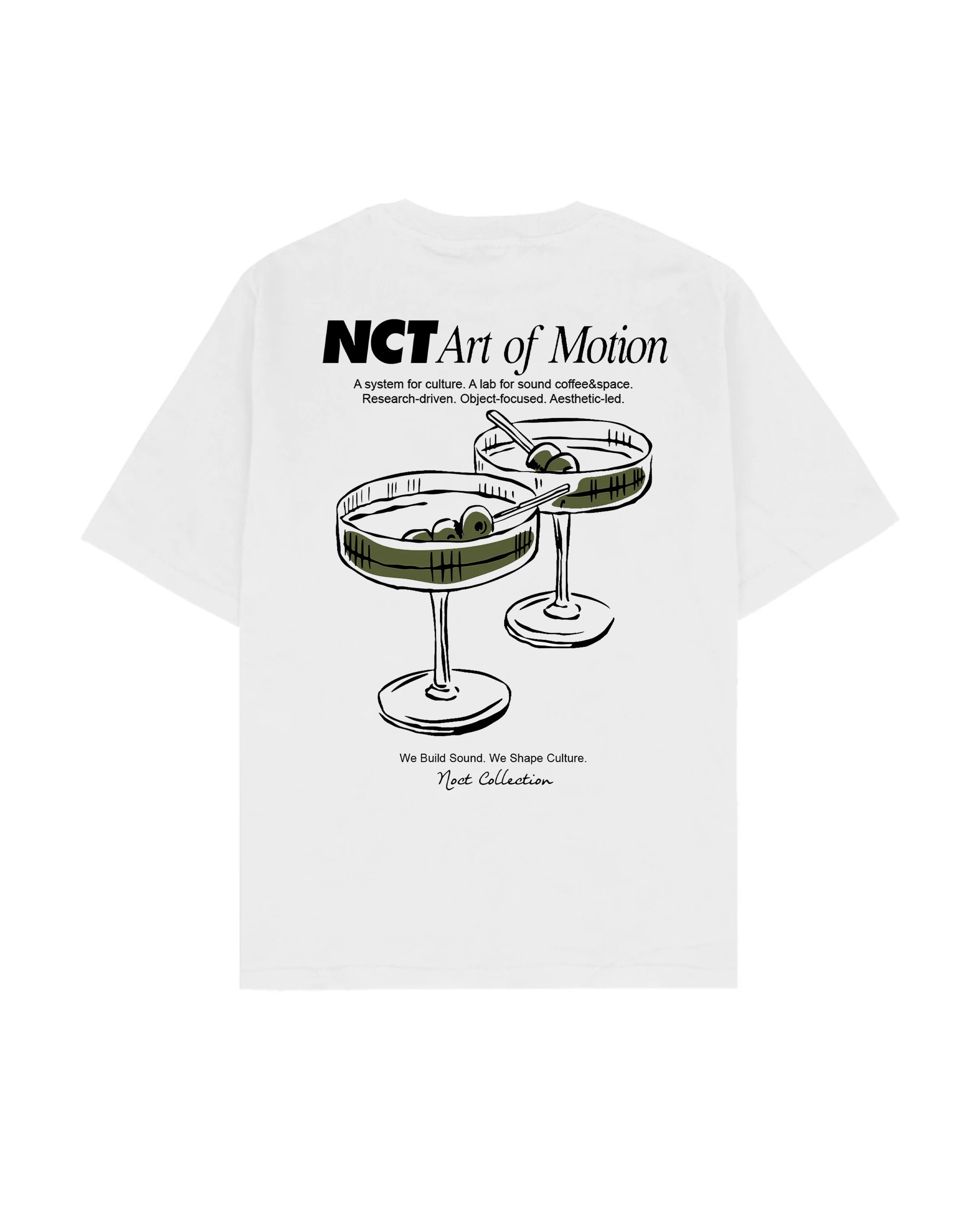 NCT ART