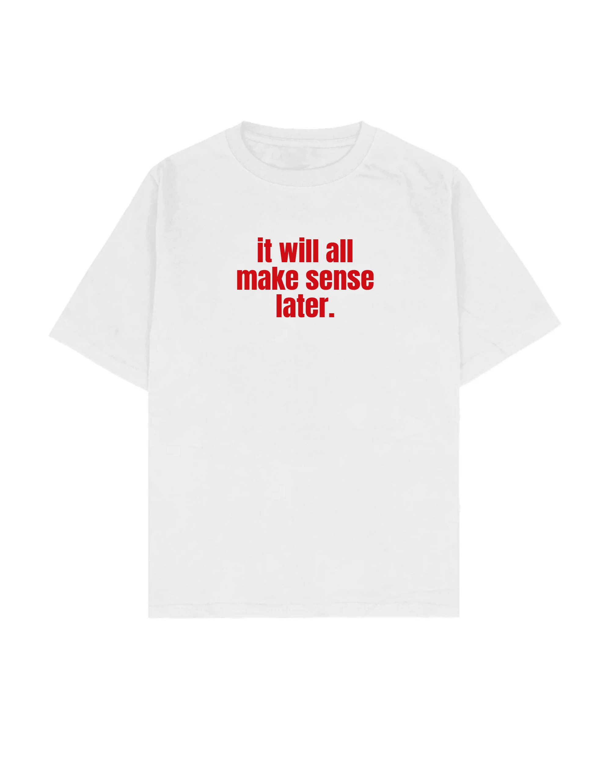 WILL