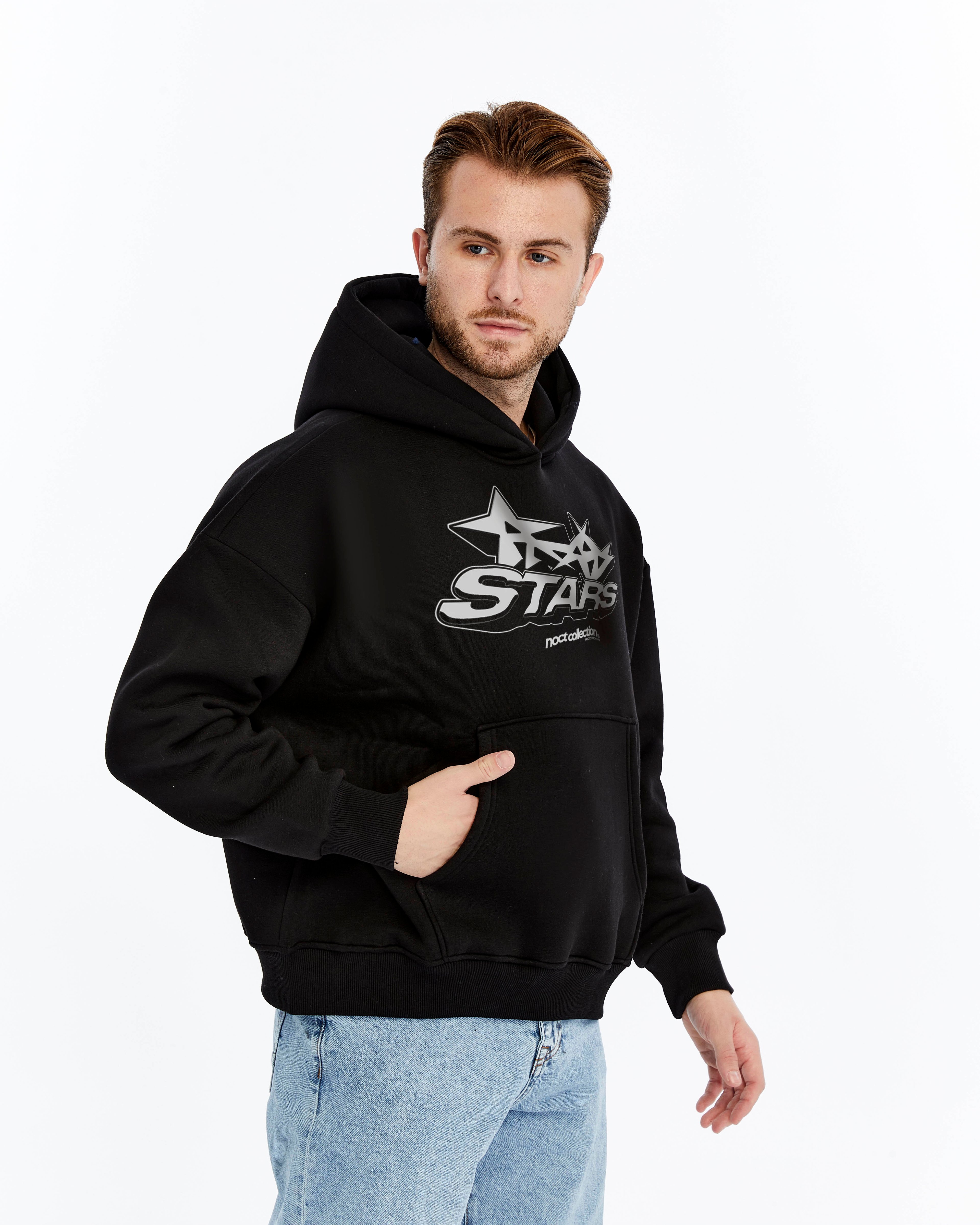 STARS