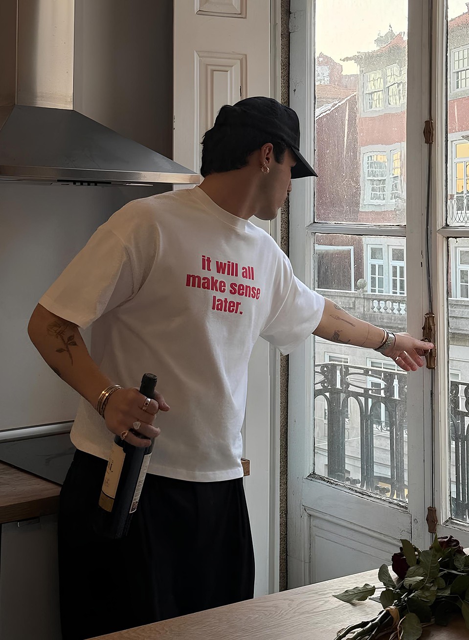 WILL
