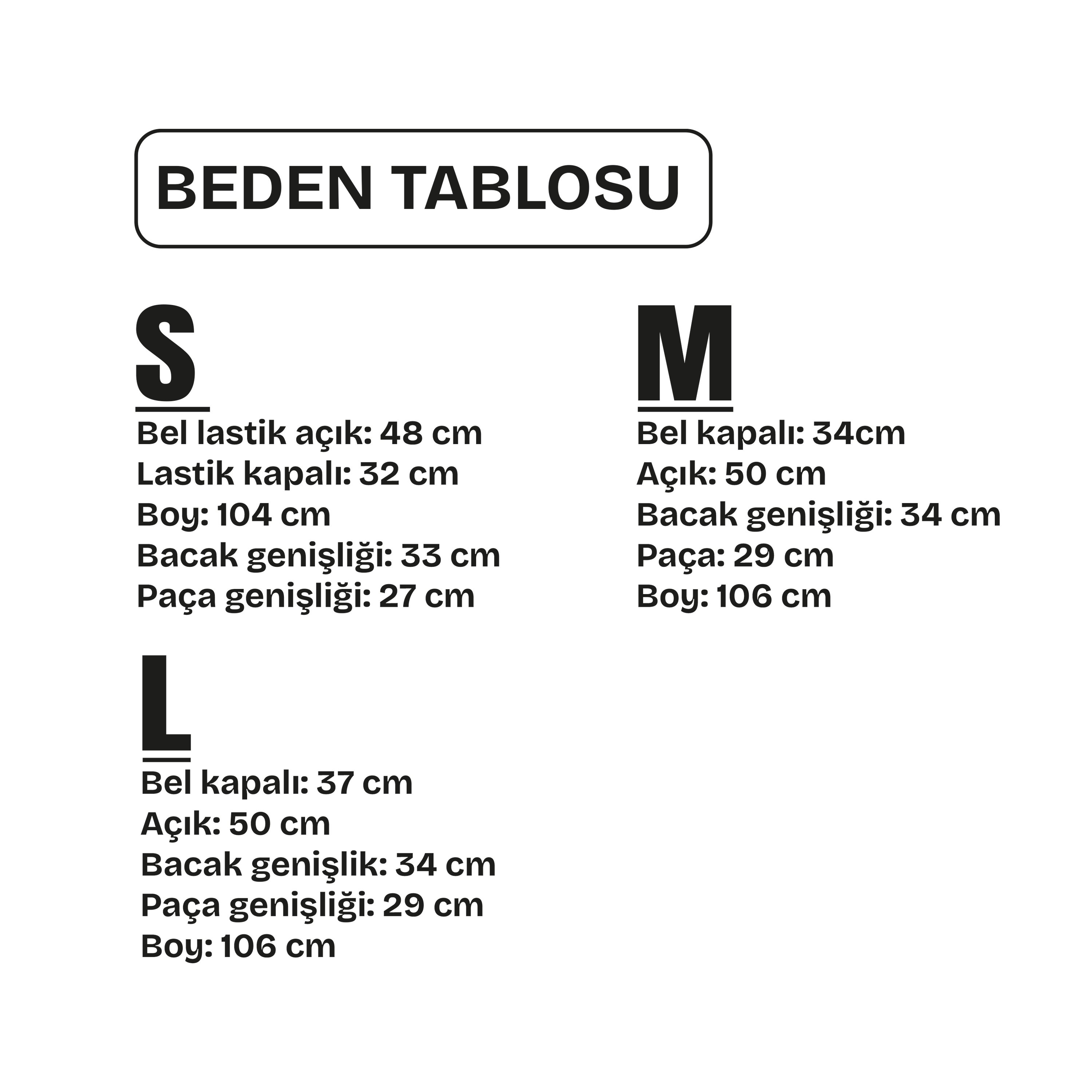 Mavi Beyaz Eşofman
