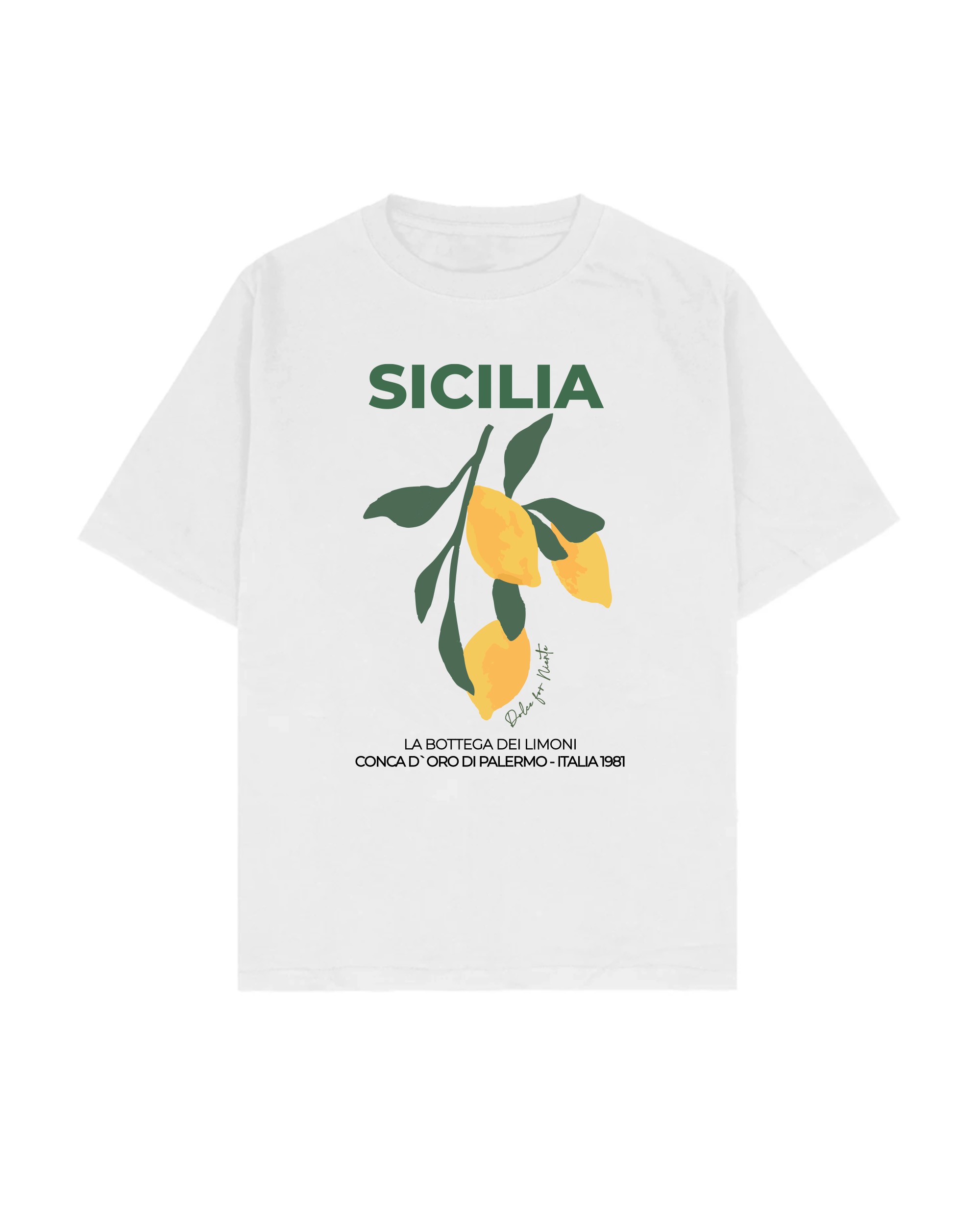 SICILIA