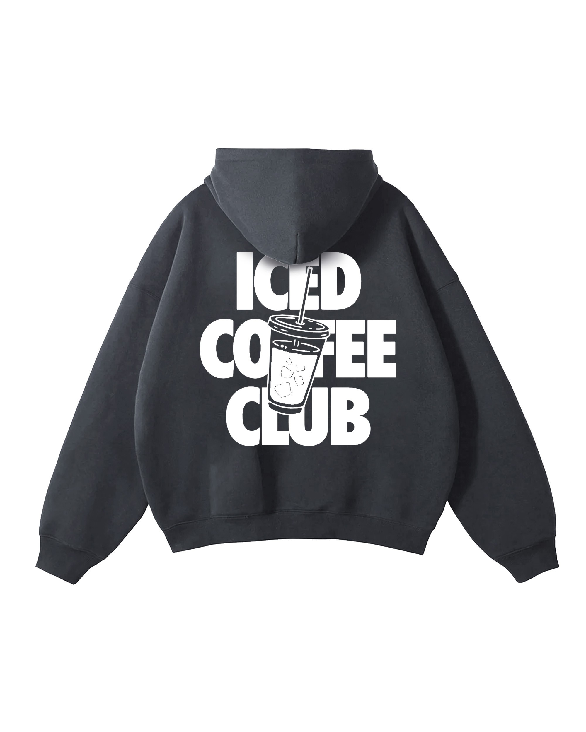 COFFEE CLUB