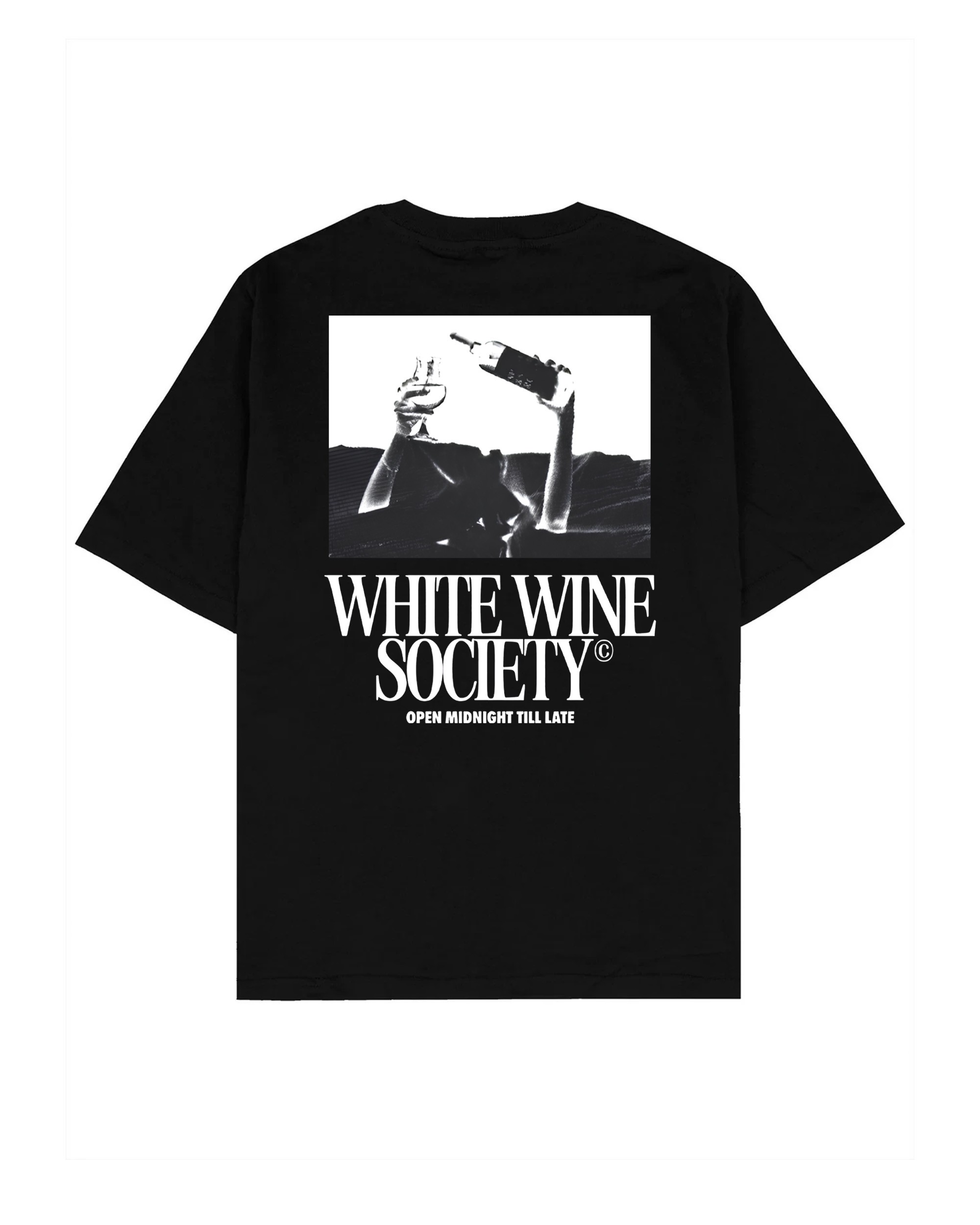 WINE