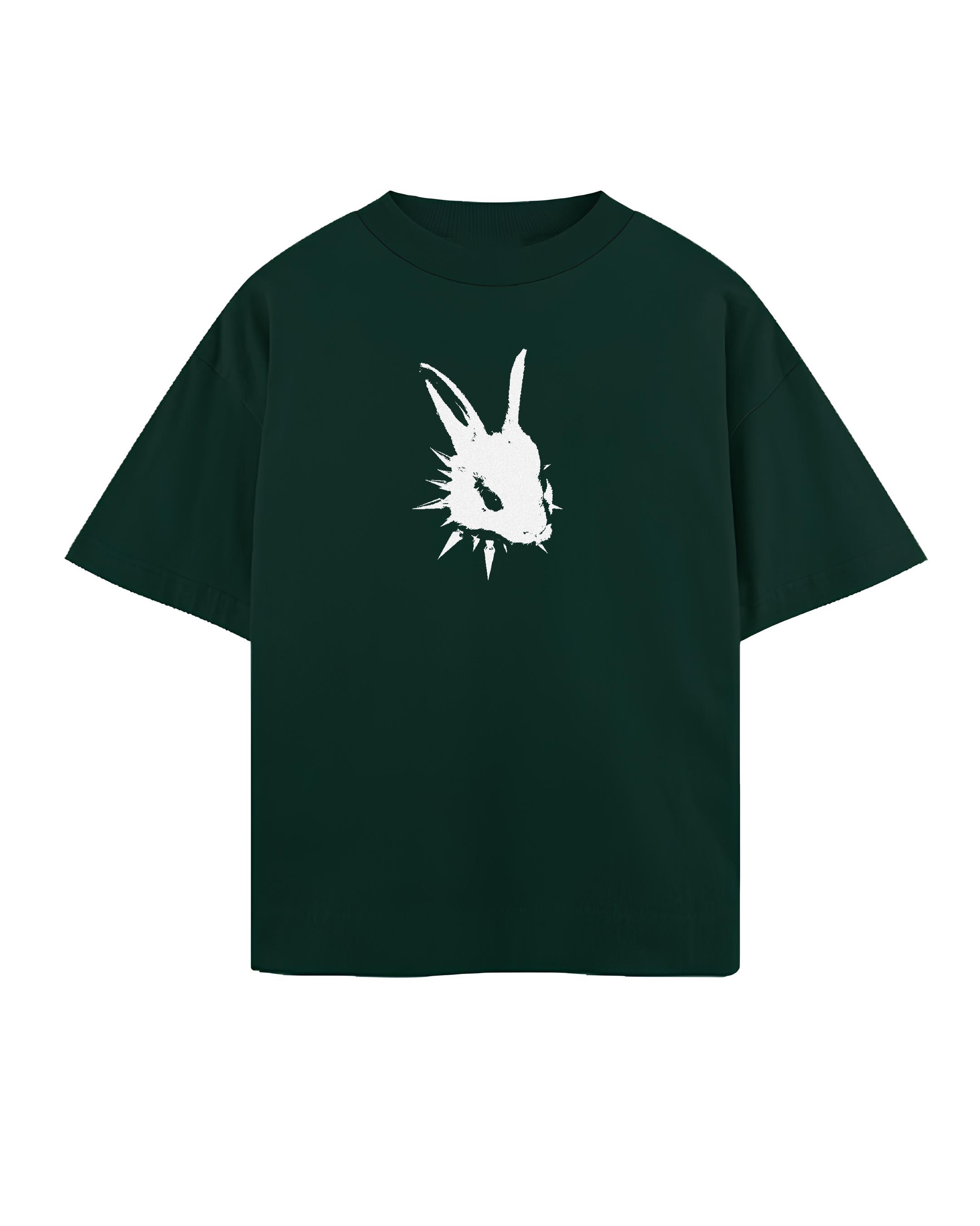 RABBIT