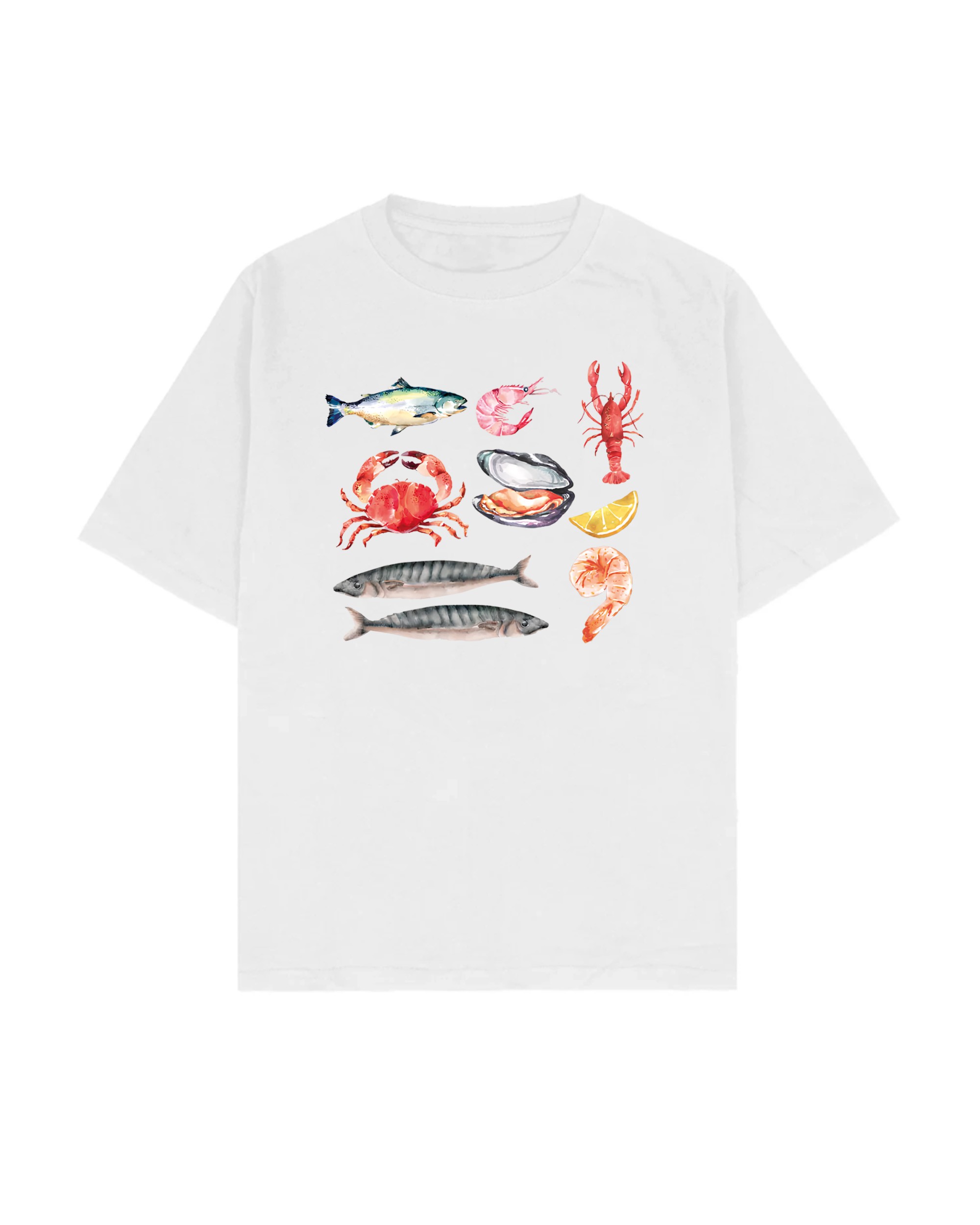 LOBSTER2