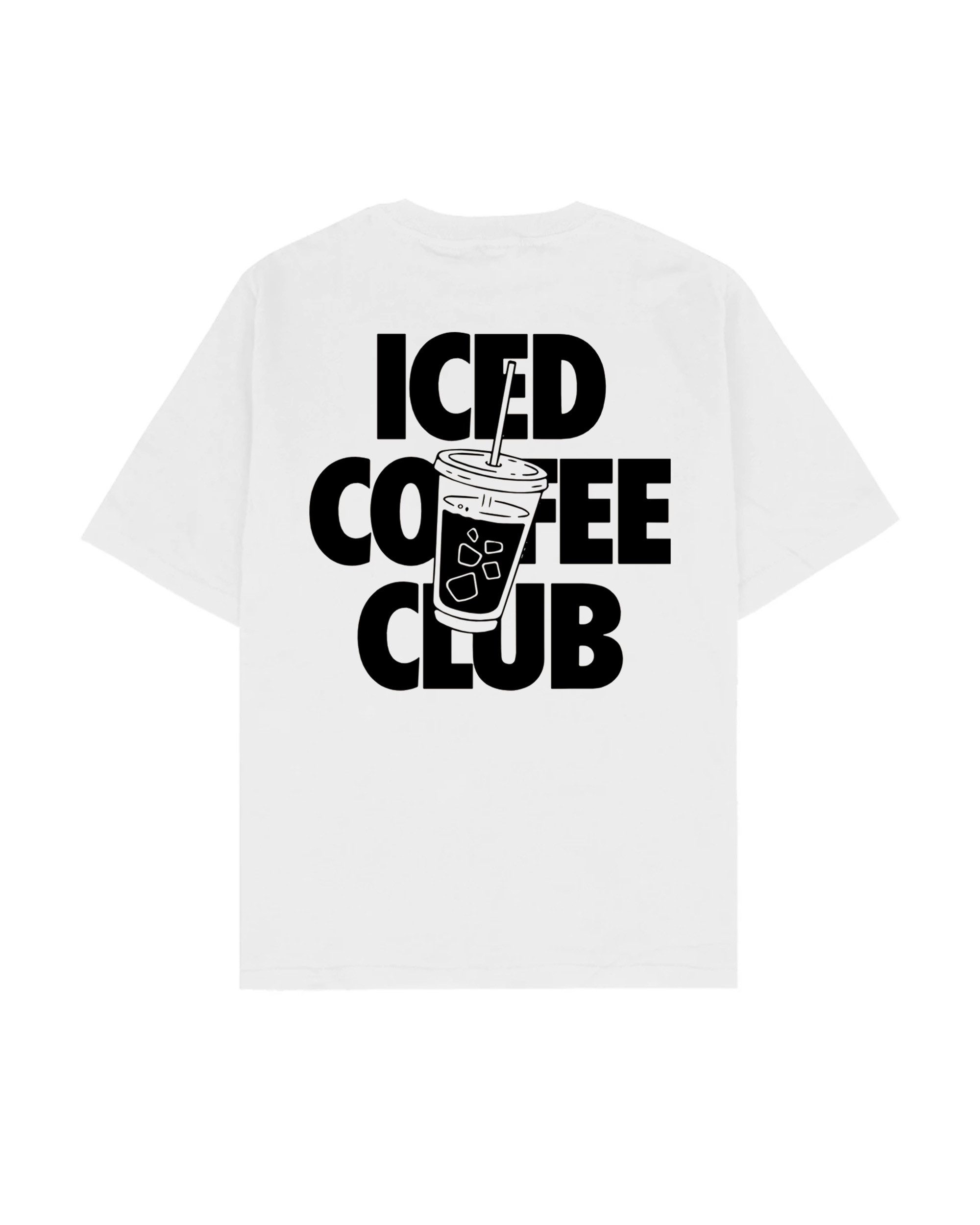 ICED