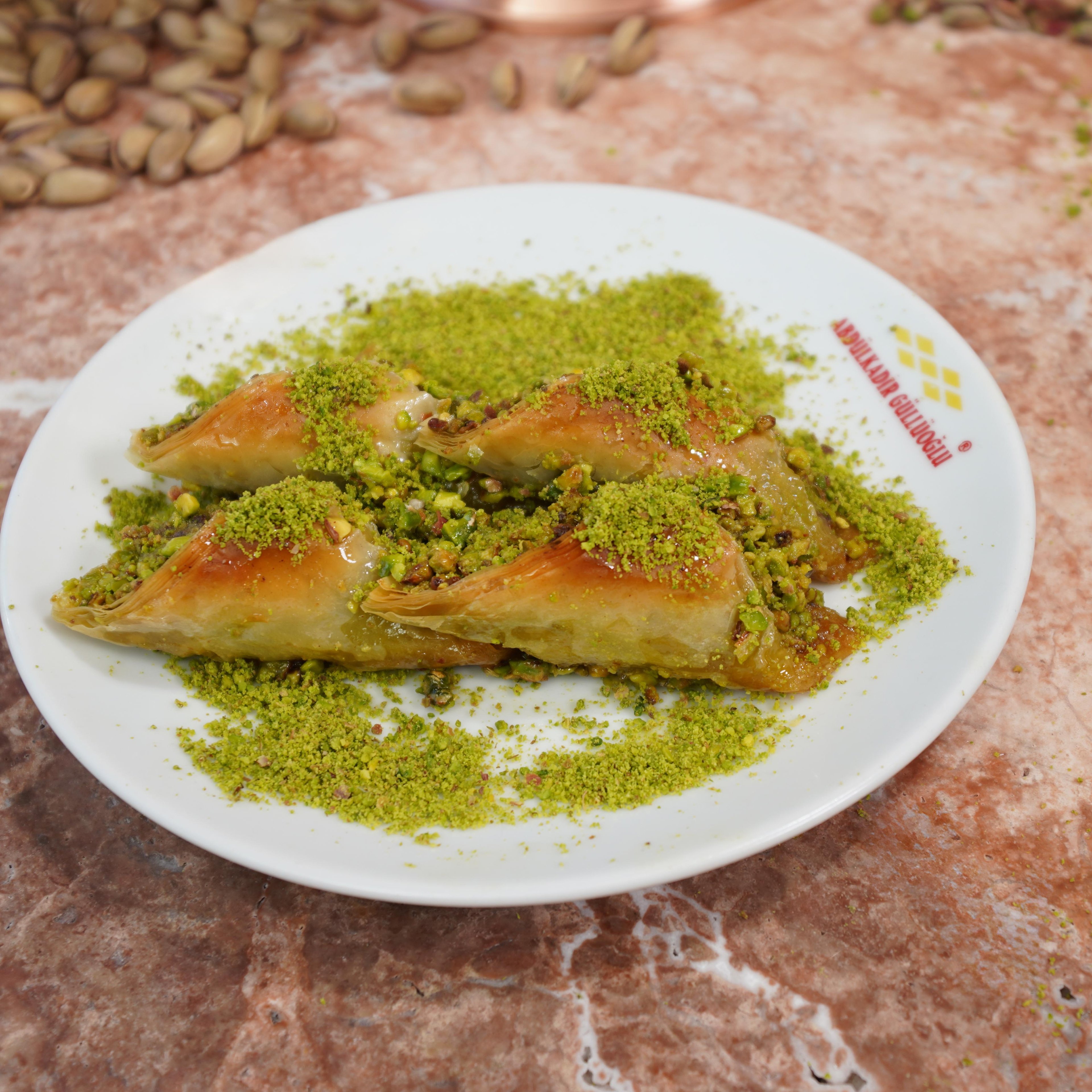 Şöbiyet