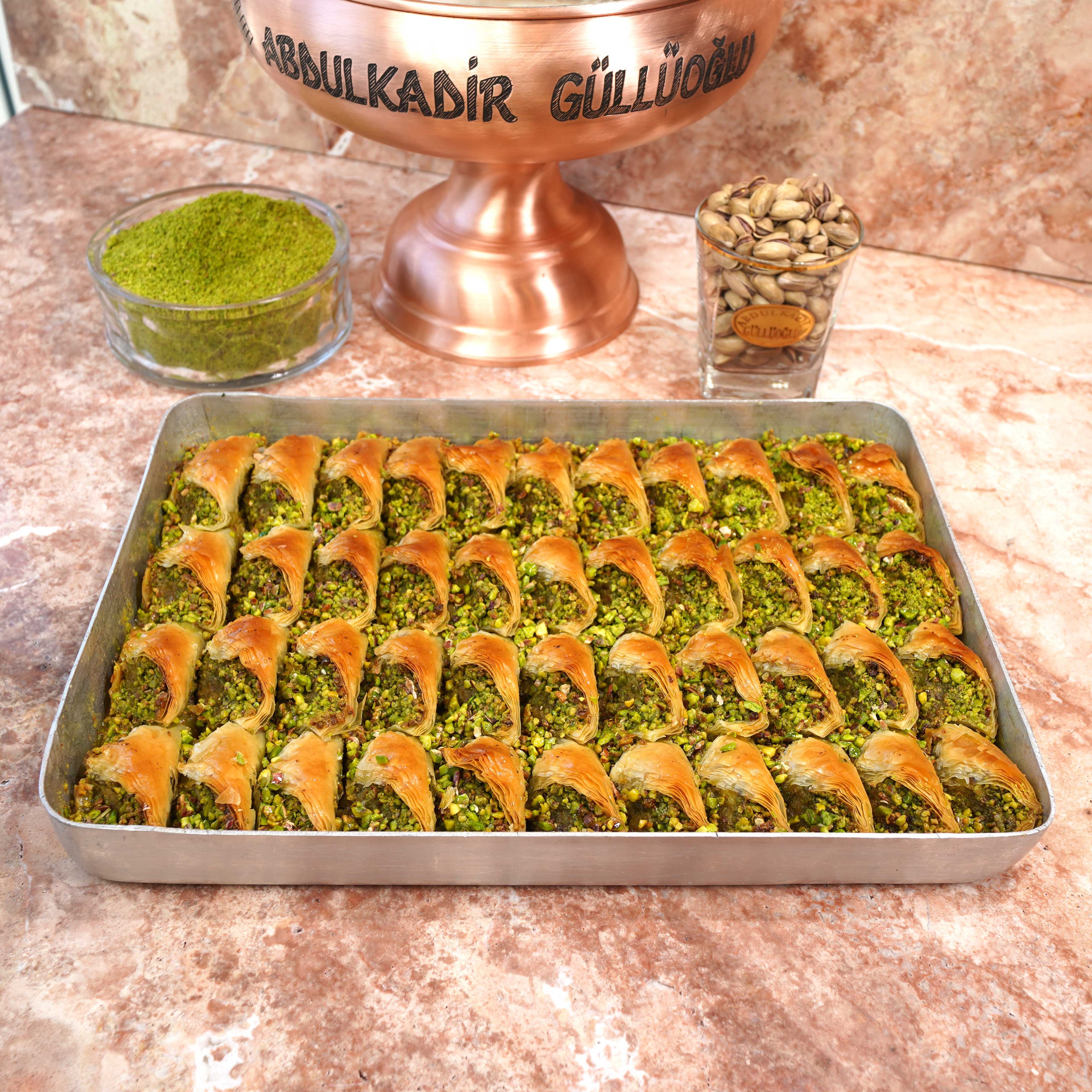 Şöbiyet