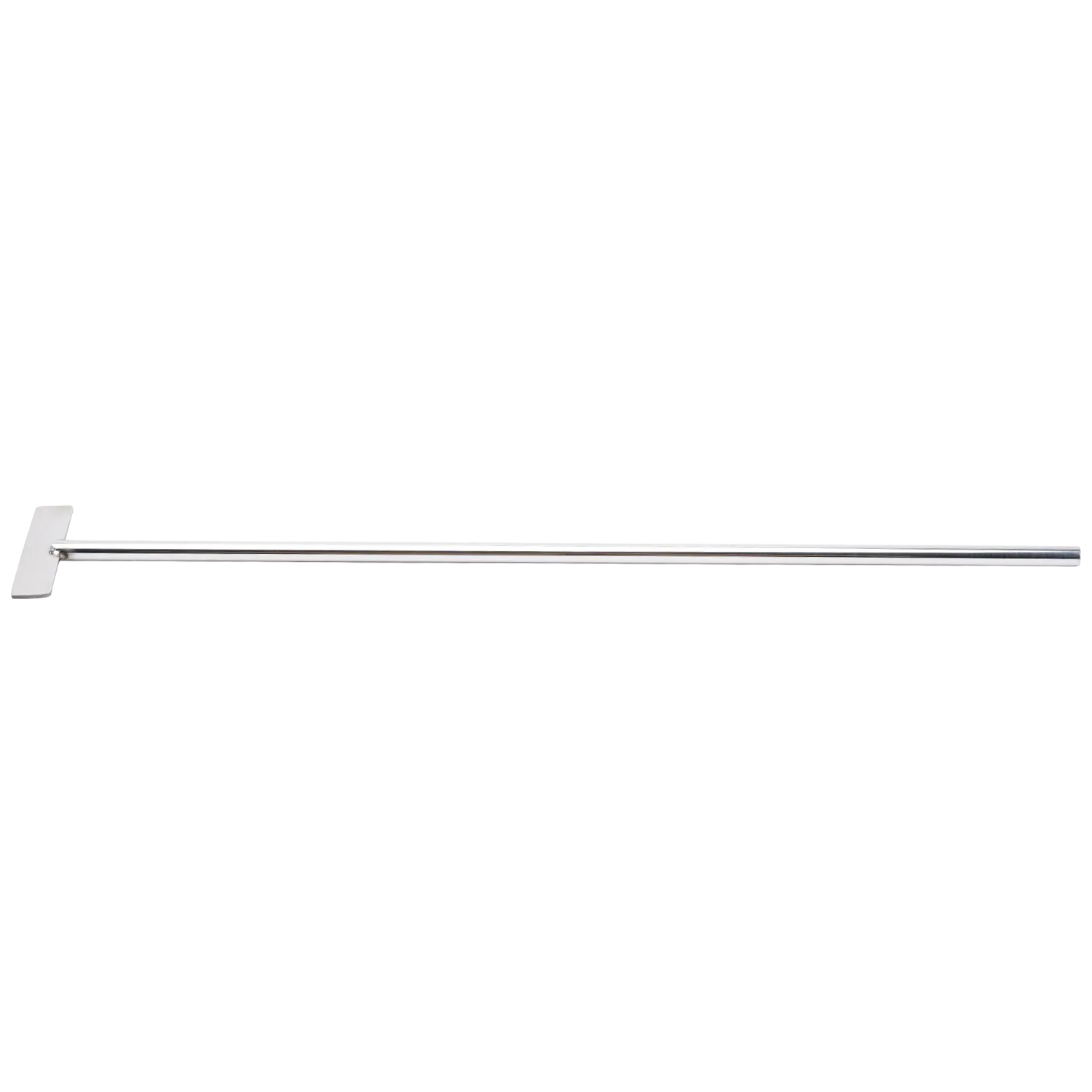 Flat-Blade Stirrer