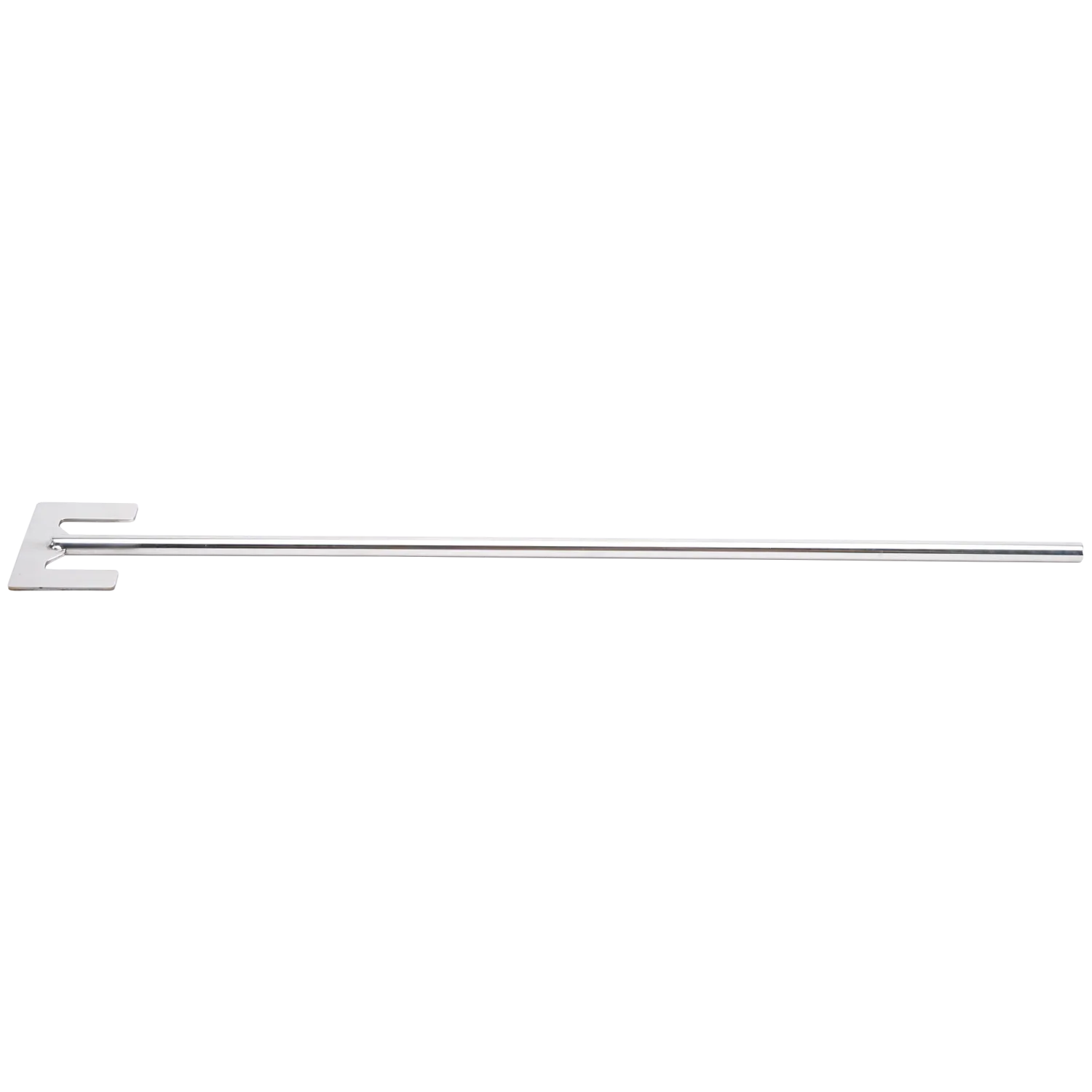 Anchor Stirrer