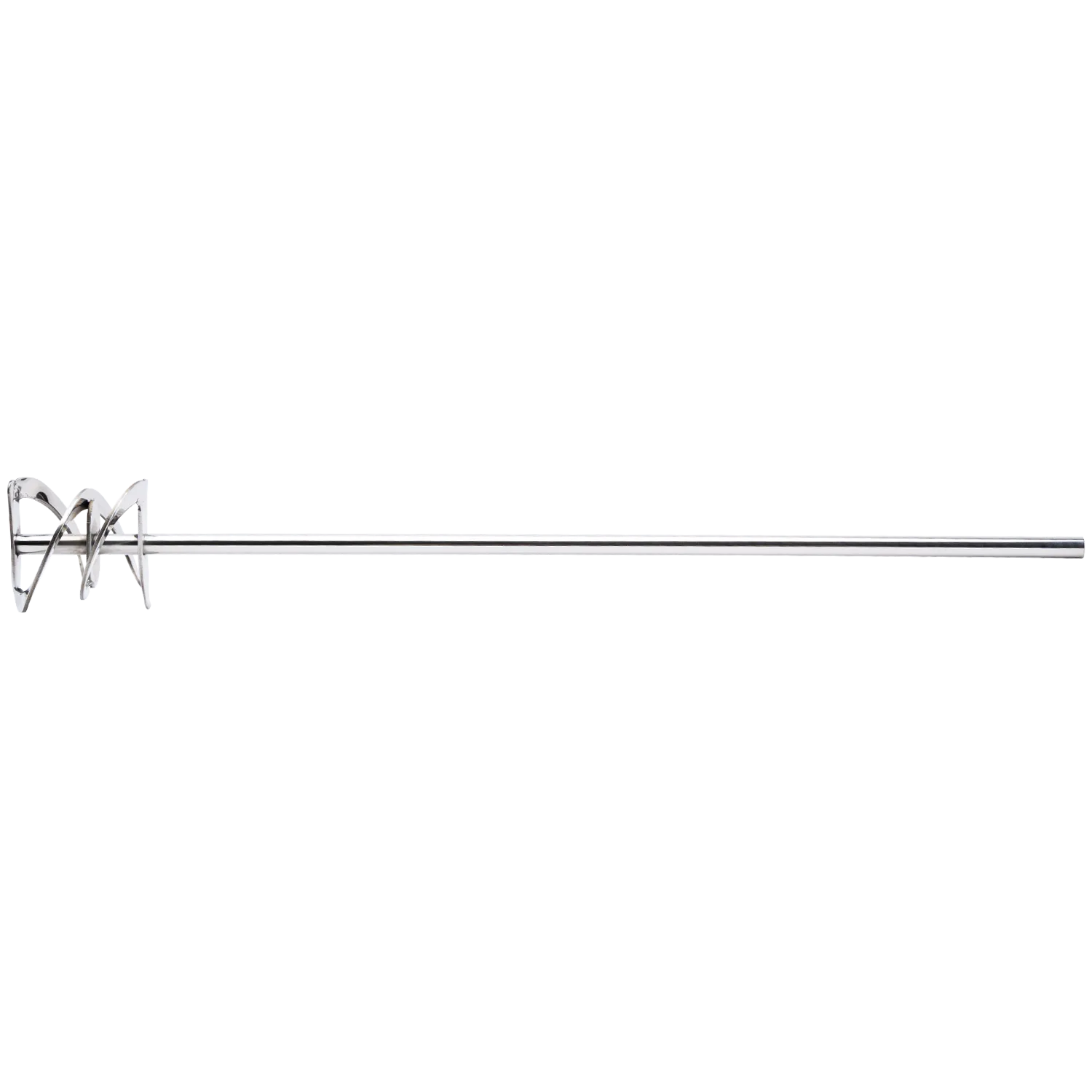 Spiral Stirrer