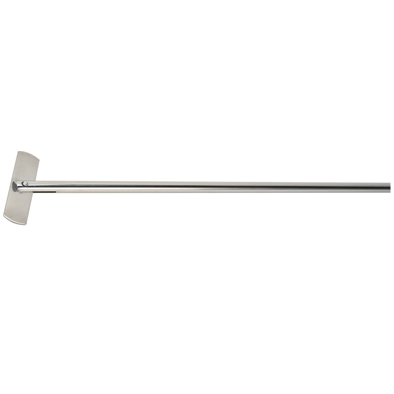 Straight Stirrer