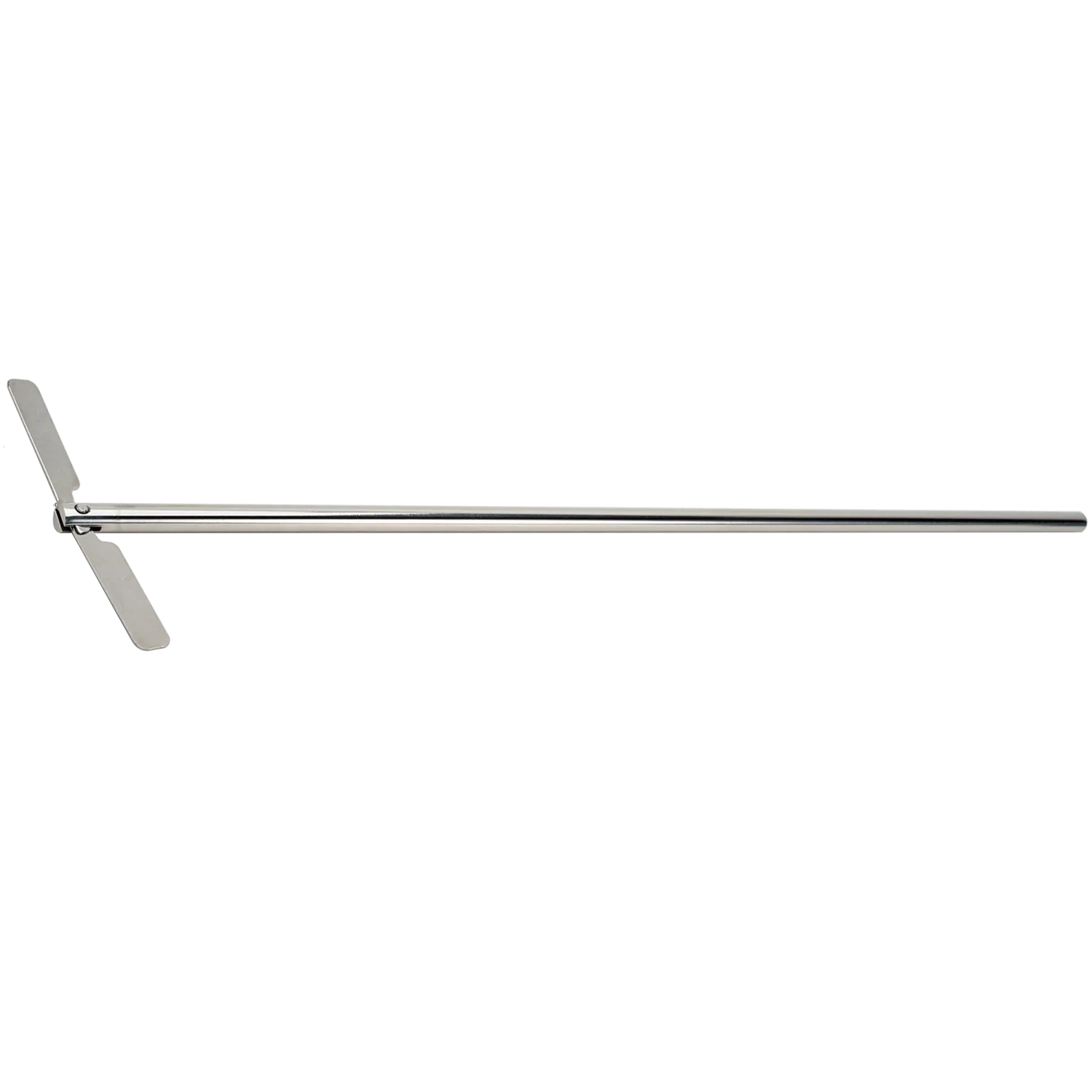 Centrifugal Stirrer