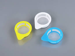 Cell Strainers (50 ADET)