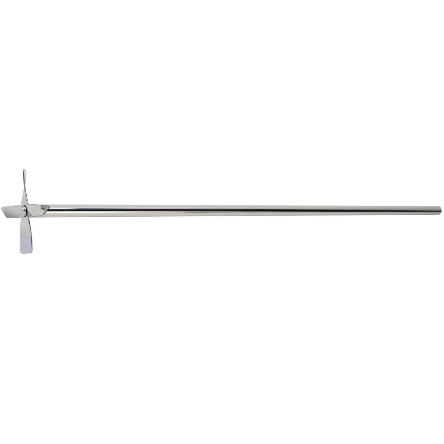 Propeller Stirrer