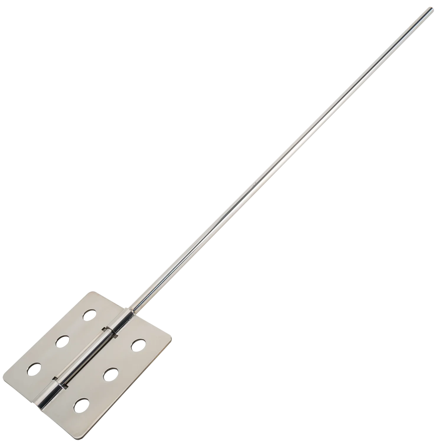 Grand Paddle Karıştırıcı