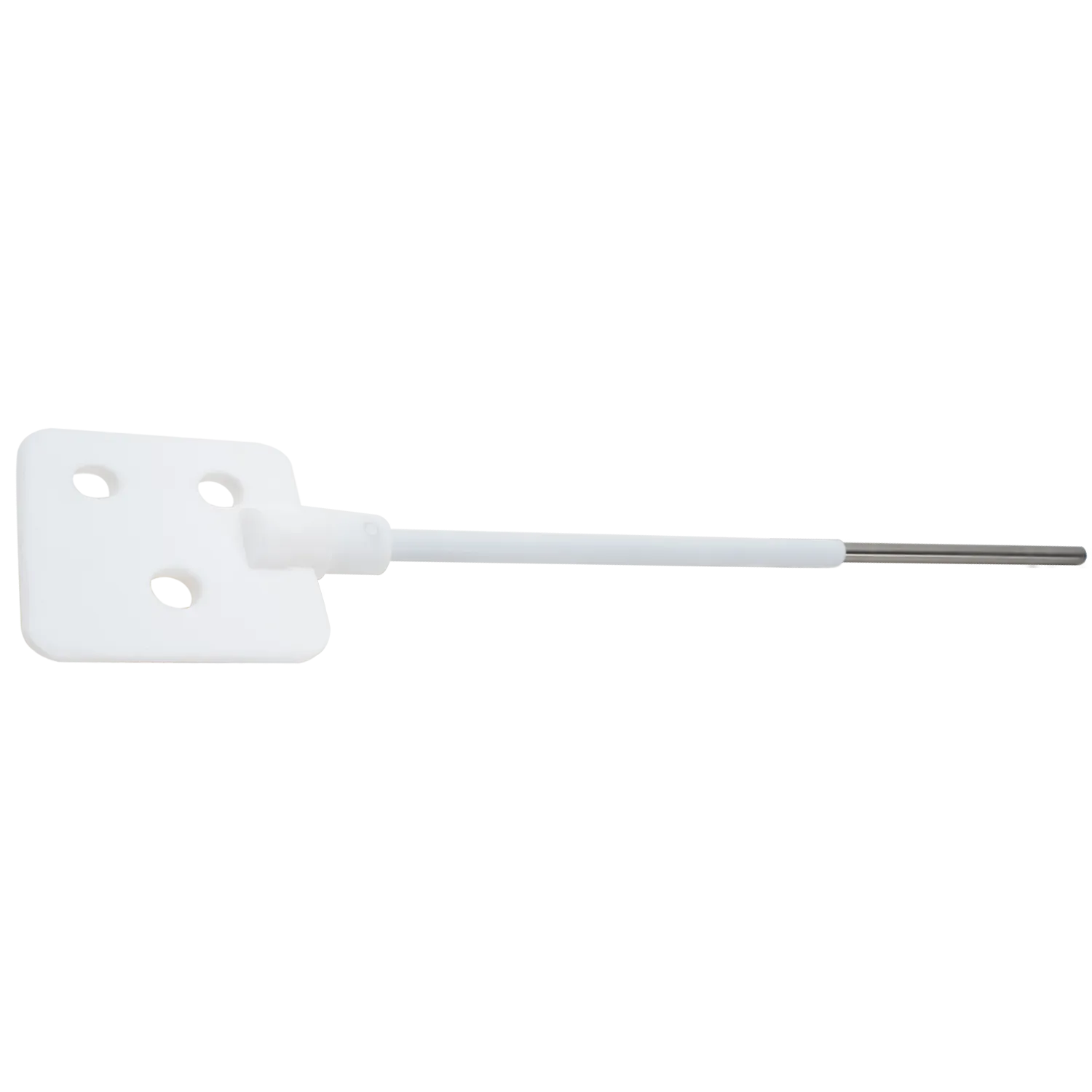 PTFE Kaplı Palet Tipi Karıştırıcı