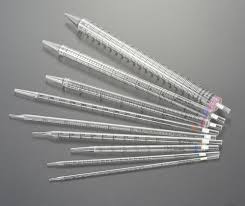 Pipet Mikro Uçları (1000 Adet)