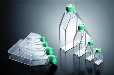 T.C. FLASK 75 CM 2 - Geçirgen Kapaklı