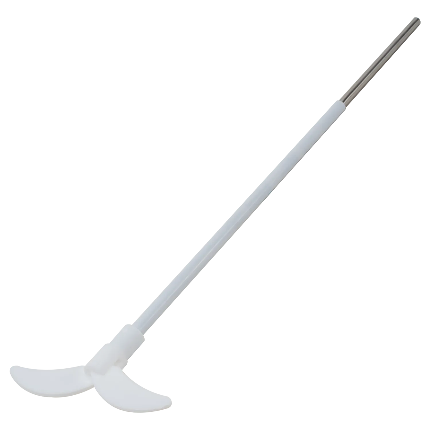 PTFE Kaplı Santrifüj Tipi Karıştırıcı
