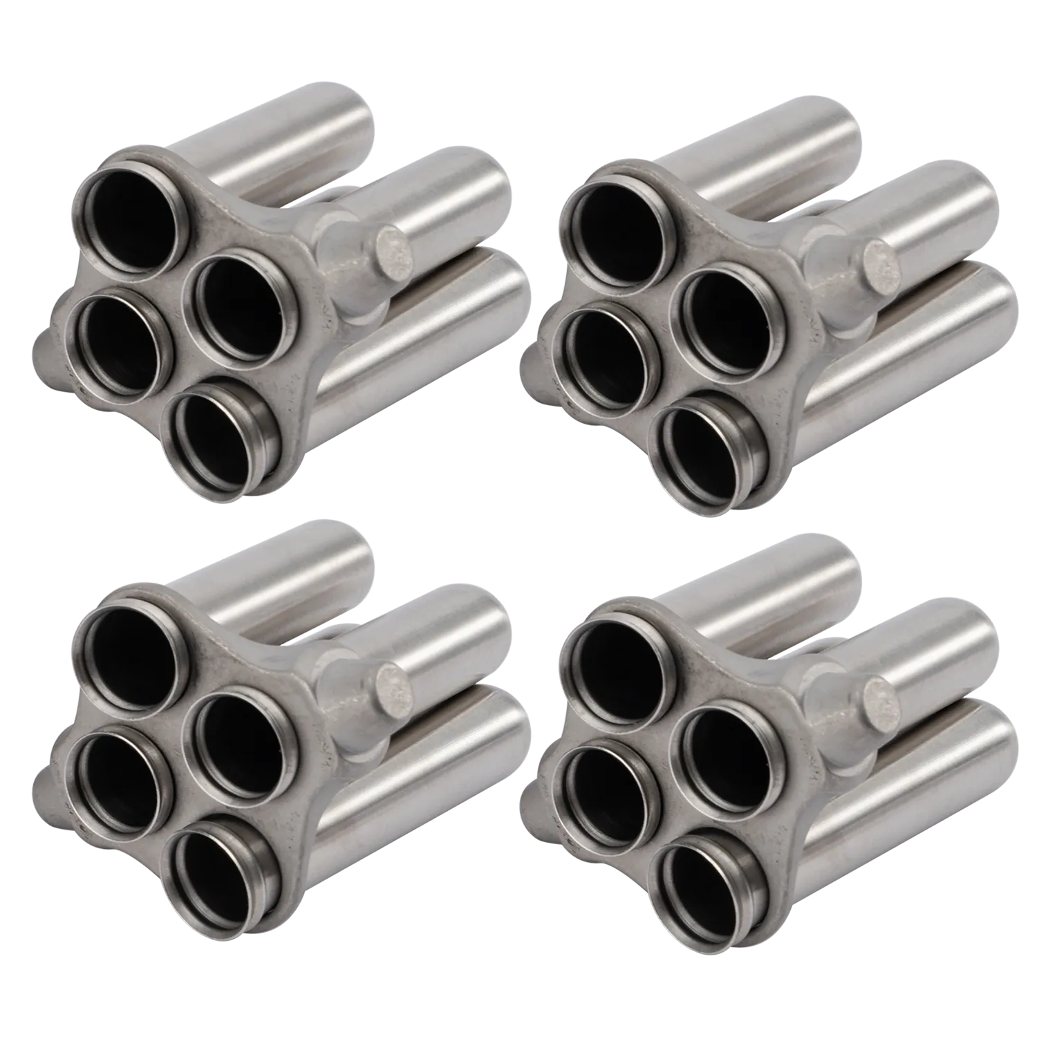 Adaptörlü 10-15 ml Sepet