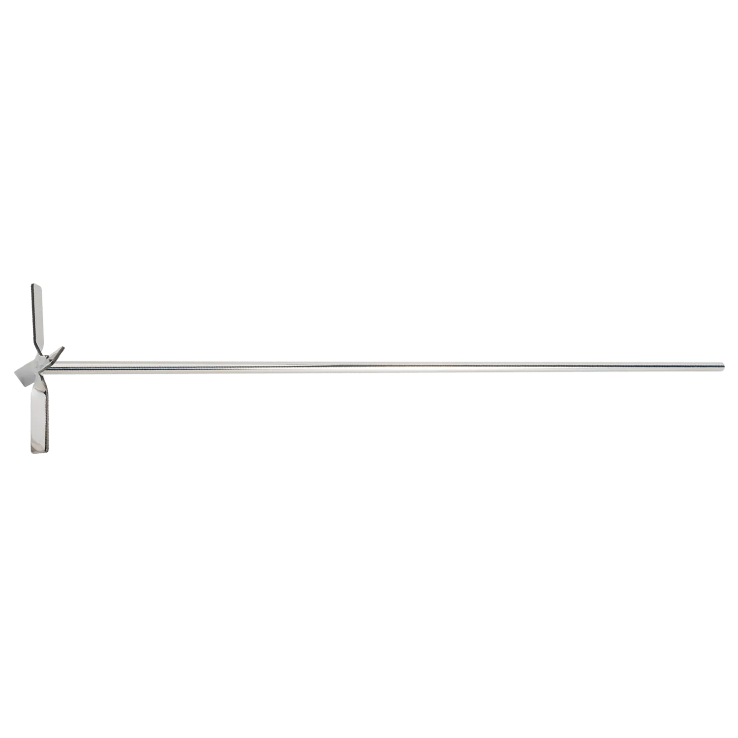 Grand Propeller Stirrer