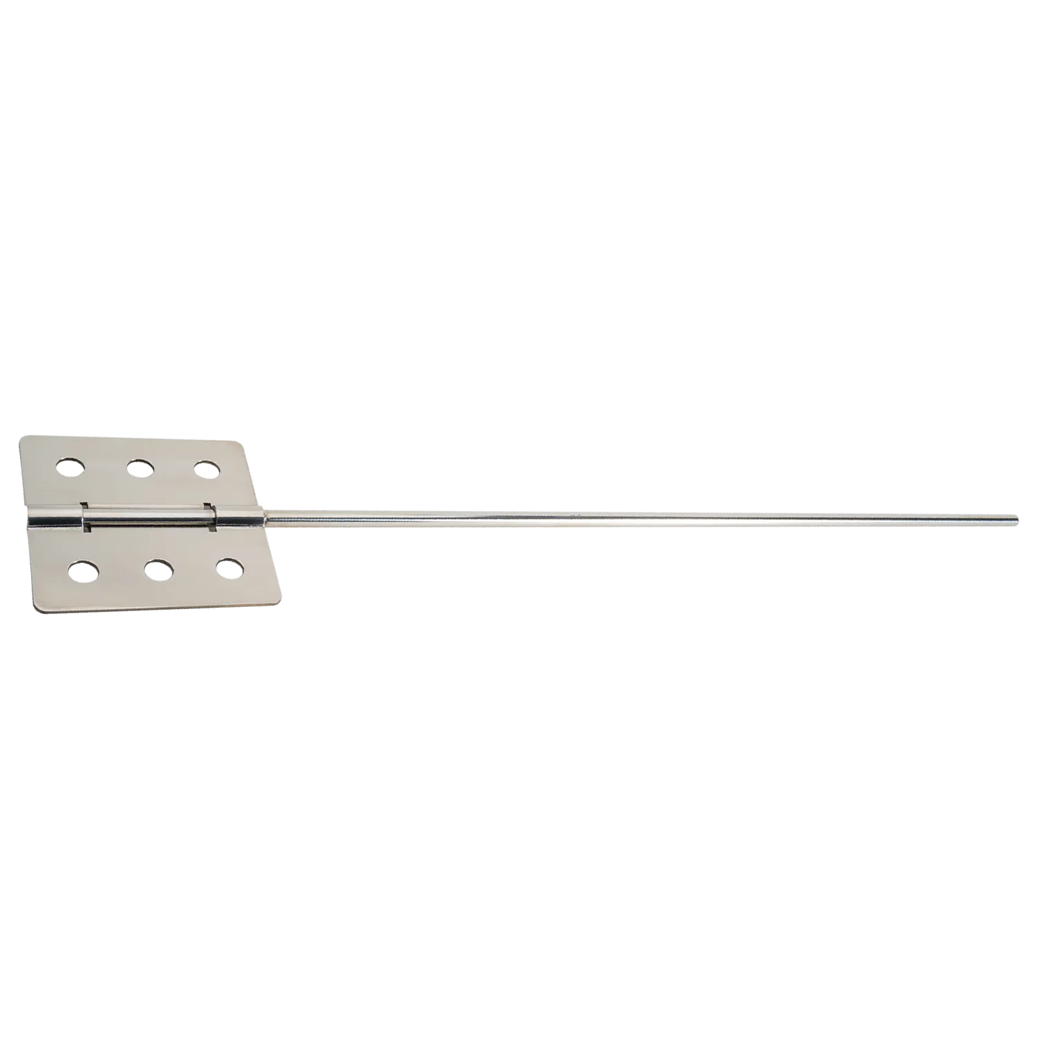 Grand Paddle Karıştırıcı