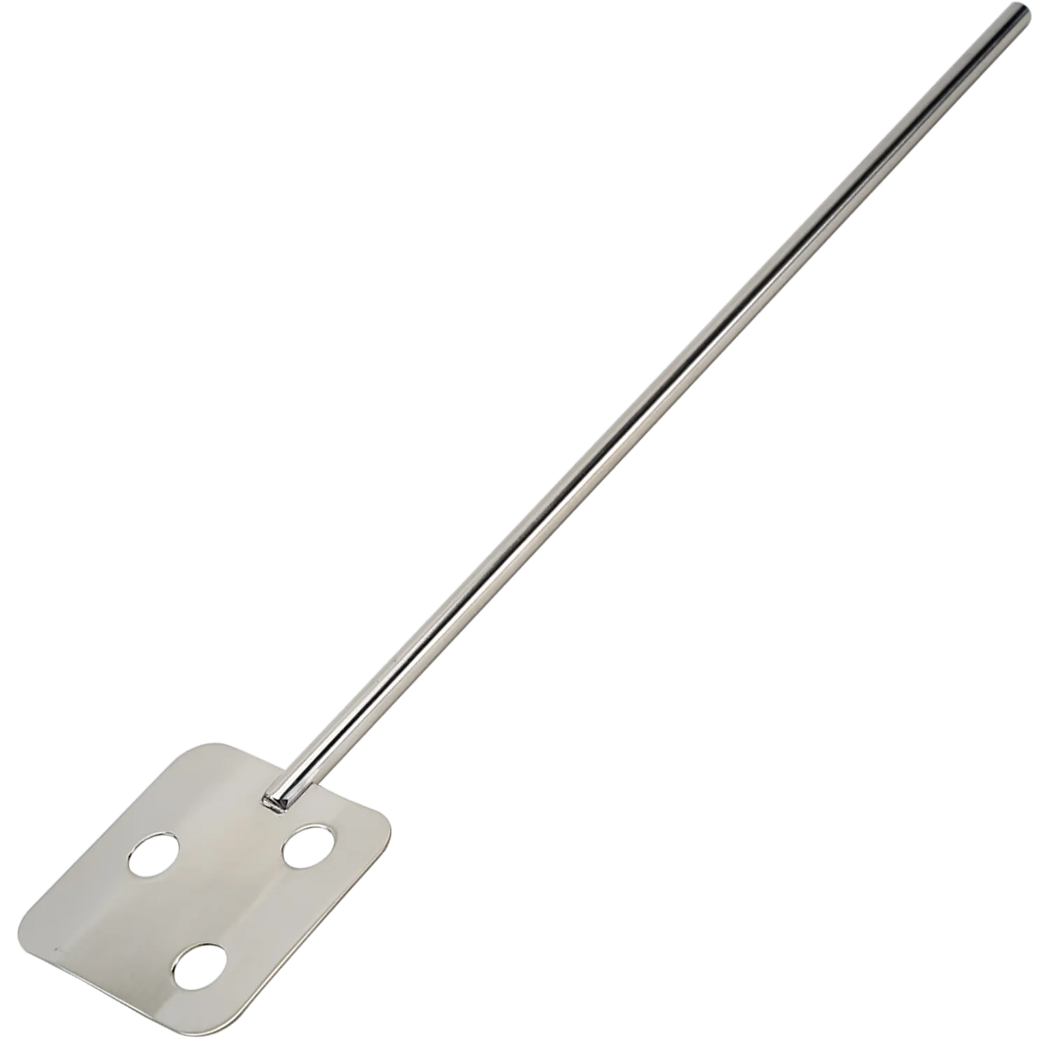 Paddle Stirrer