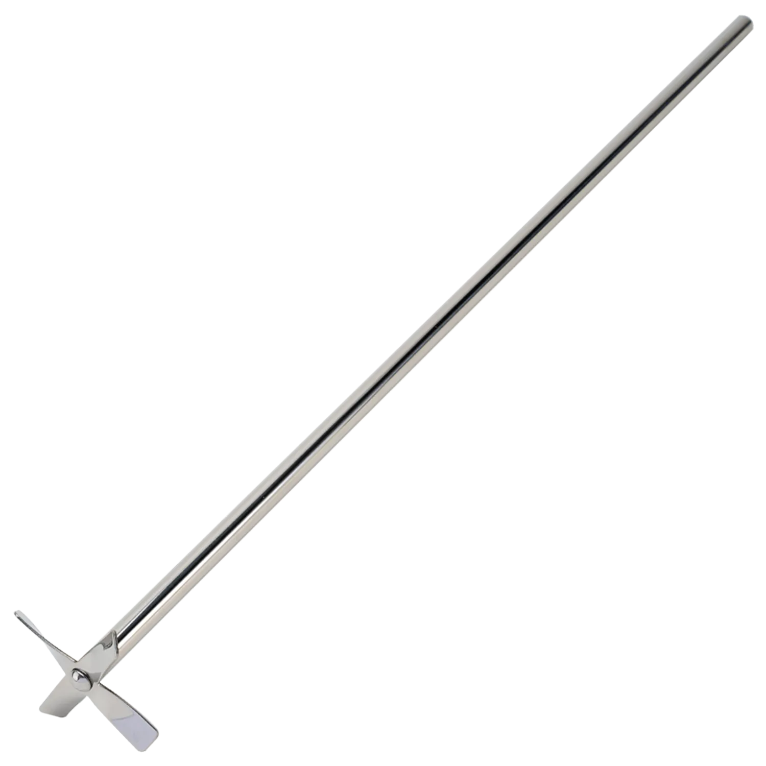 Propeller Stirrer