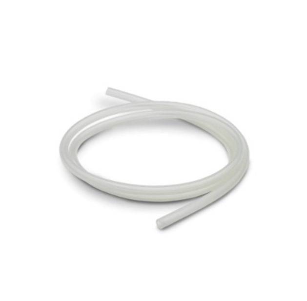 dFlow Dijital Şişe Üstü Dağıtıcı Dispenseri Doldurma Tüpü 6×4 mm