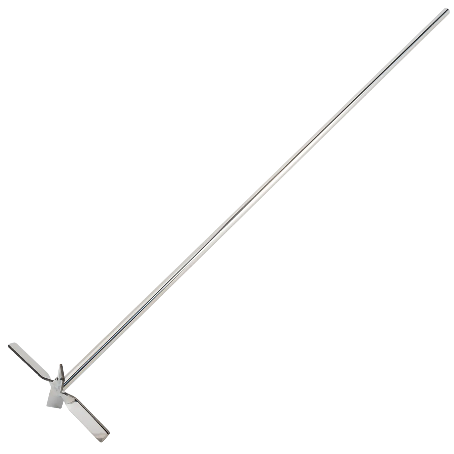 Grand Propeller Stirrer