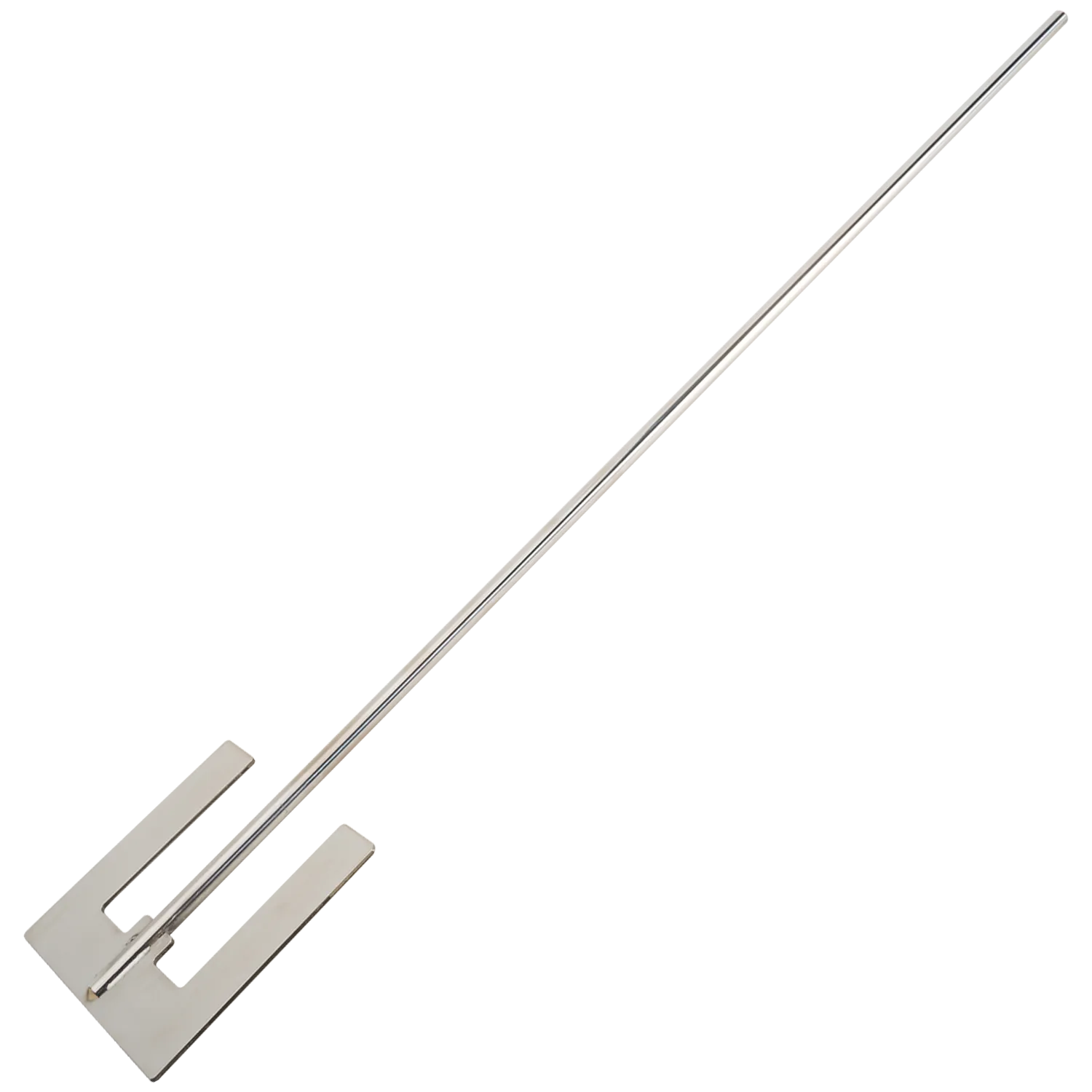 Grand Anchor Stirrer