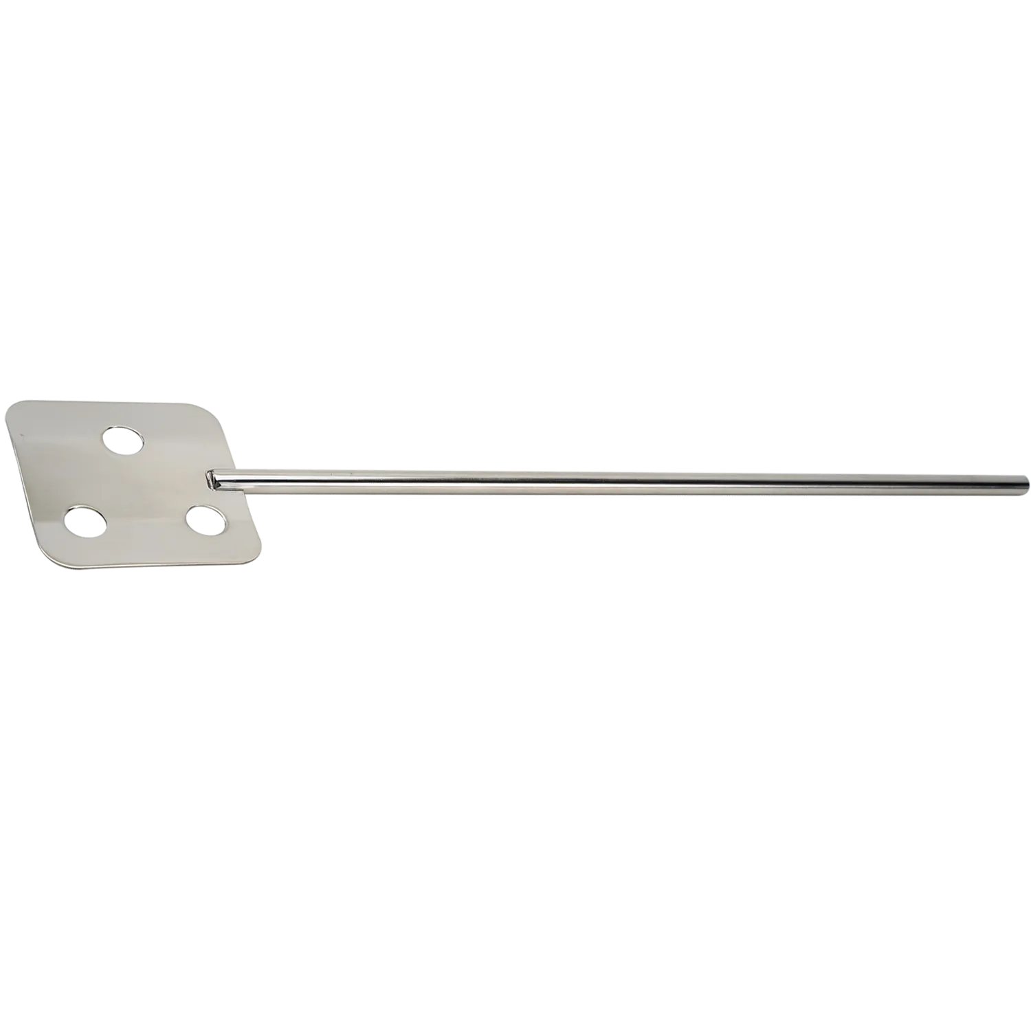 Paddle Stirrer