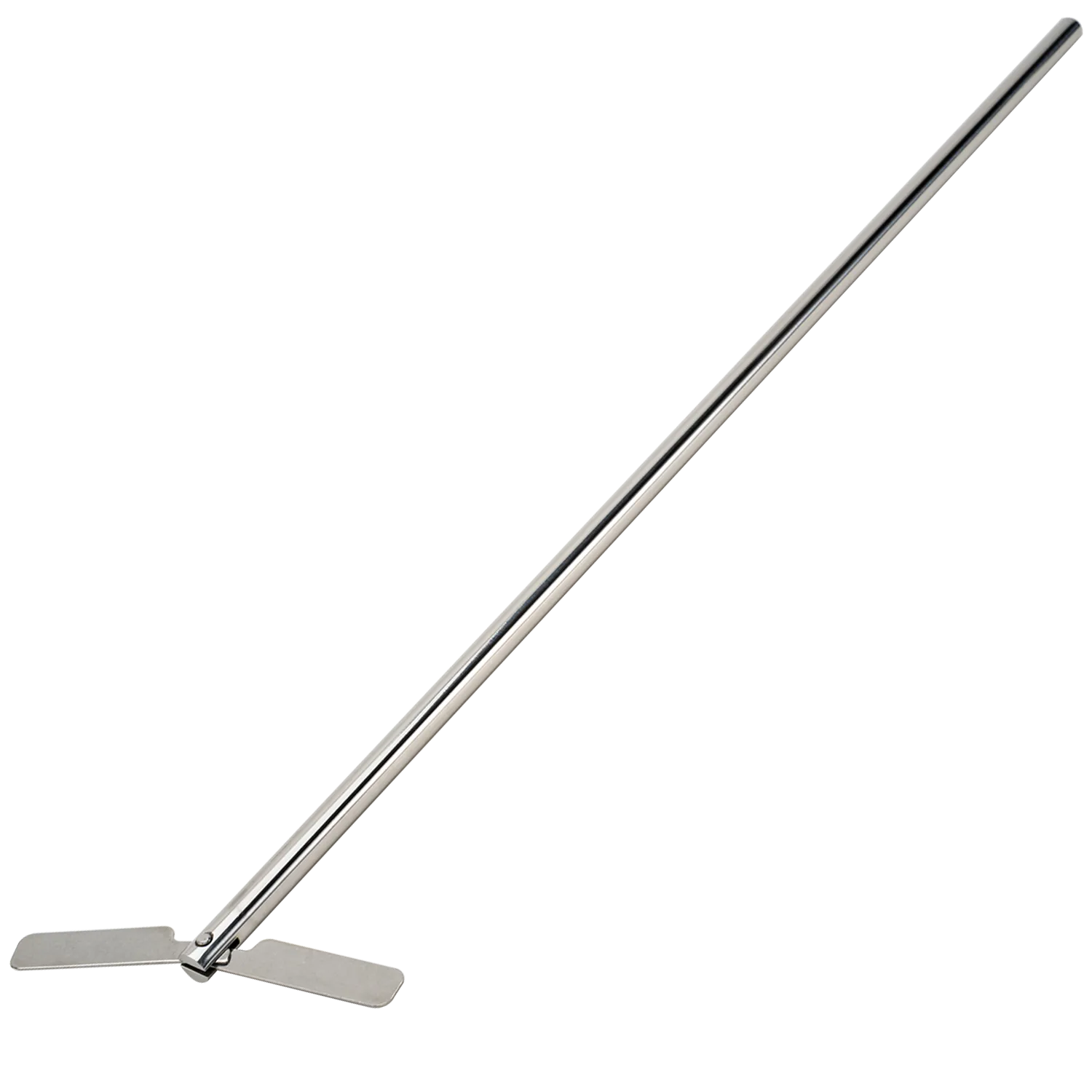 Centrifugal Stirrer