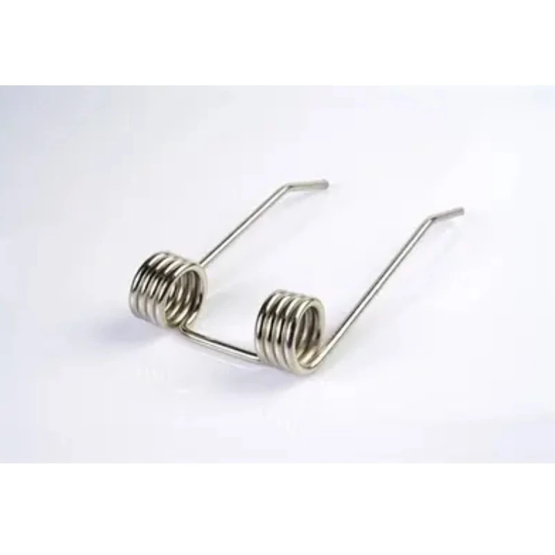 Sönmez Saman Makinası Tırmık Yayı-2 Adet