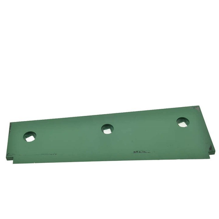 Gallıgnani 5690 Gold Balya Makina Sabit Bıçak
