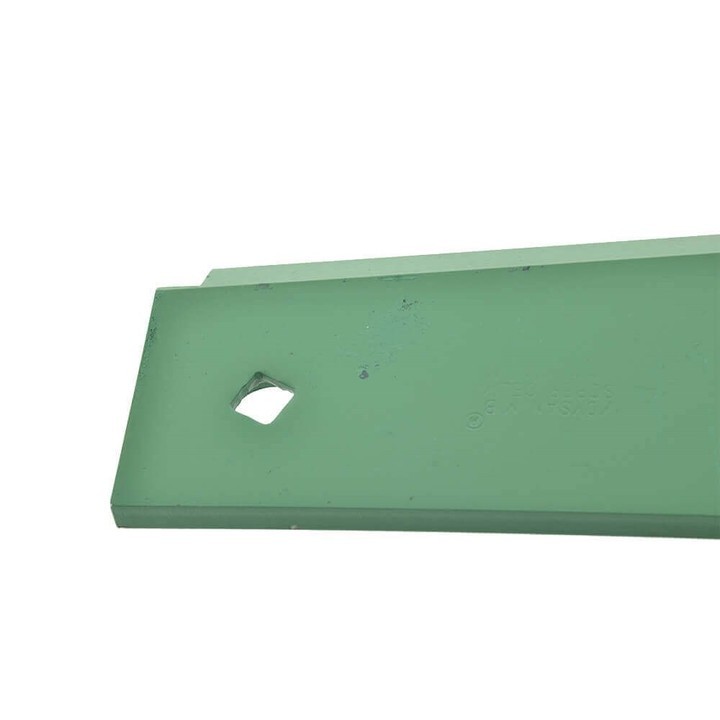 Gallıgnani 5690 Gold Balya Makina Sabit Bıçak