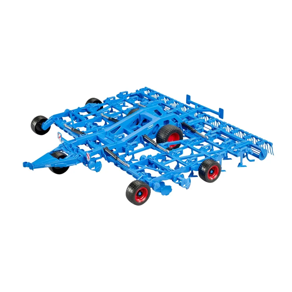 bruder-lemken-koralin-9-