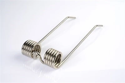 Tarım Makina Özeniş Saman Makinası Yayı-2 Adet