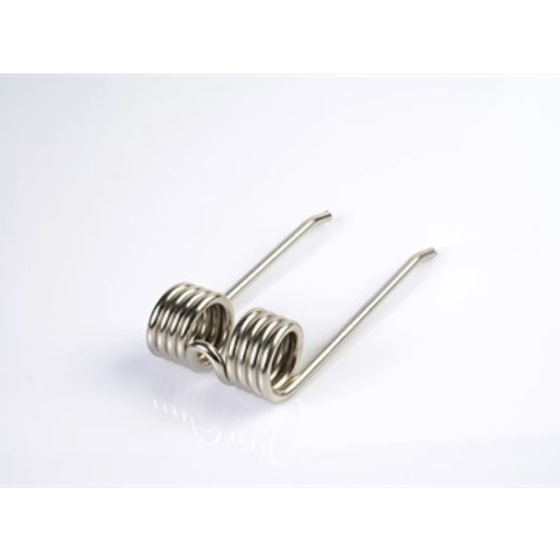 Tarım Makina Khun Balya Makina Yayı-2 Adet