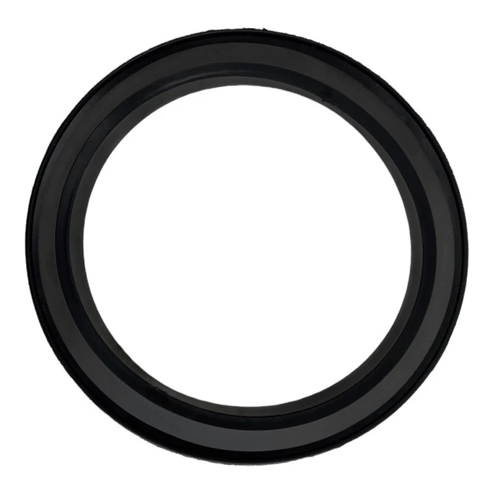 Süt Güğüm Kapak Contası-30 Litre-2 Adet