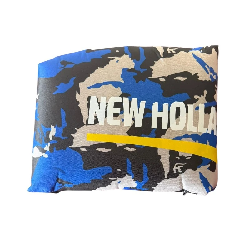 New Holland T4.90B-T4.100B ve T4.110B İthal Traktör Kılıfı Branda-2024 Model