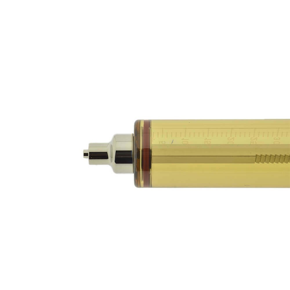 HSW Multimatic 50 ml (1,0-5,0 ml)-Kerbl Otomatik Enjektör