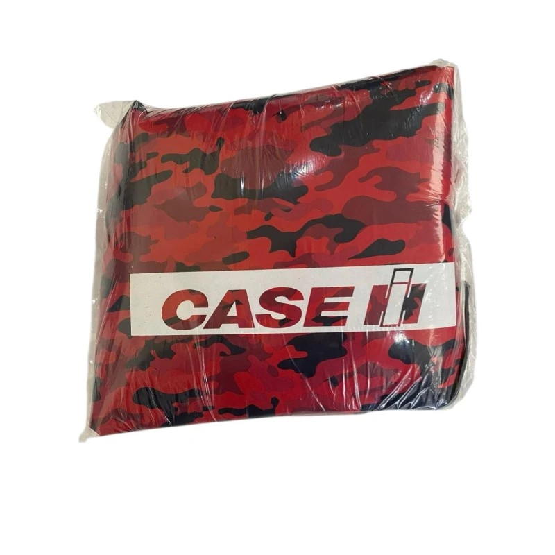 Case JX 90 E Tarla Tipi Traktör Kılıfı Branda