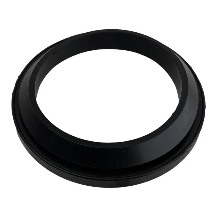 Süt Güğüm Kapak Contası-30 Litre-2 Adet