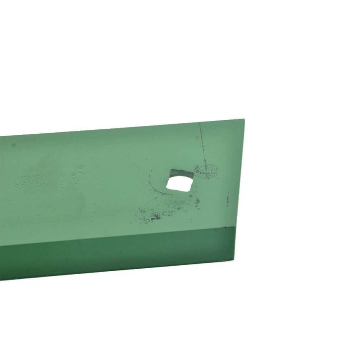 Gallıgnani 5690 Gold Balya Makina Piston Bıçağı