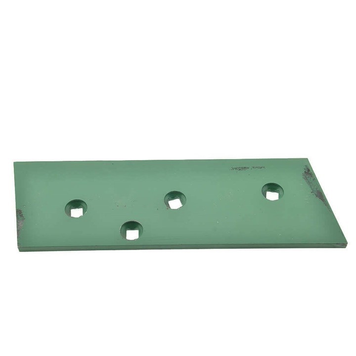 Gallıgnani 5190 Balya Makina Sabit Bıçak