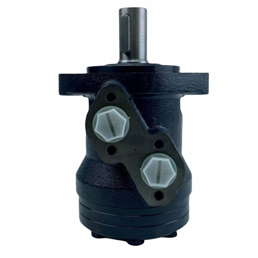 Hydro-Agri R 160 C Hidro Motor 140 Bar 